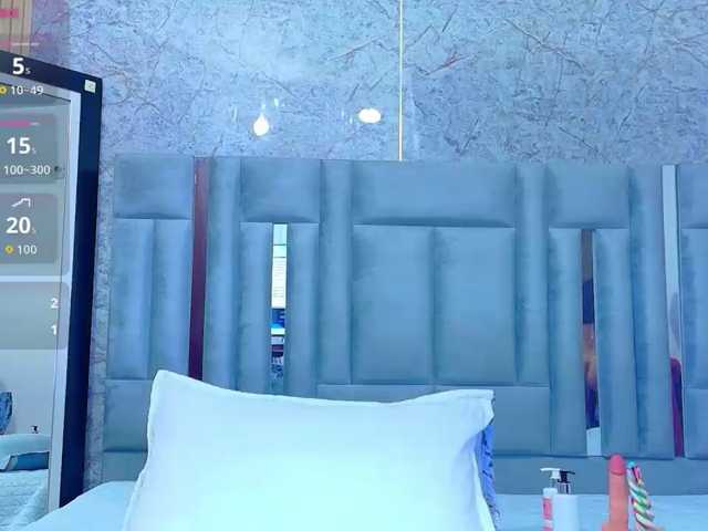 veronicaroose live cam on BongaCams