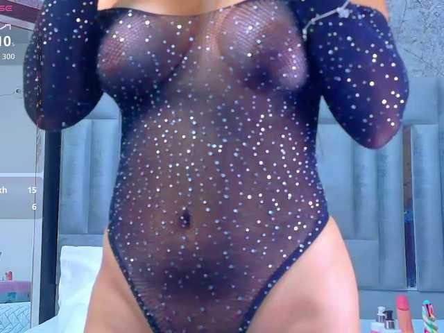 veronicaroose live cam on BongaCams