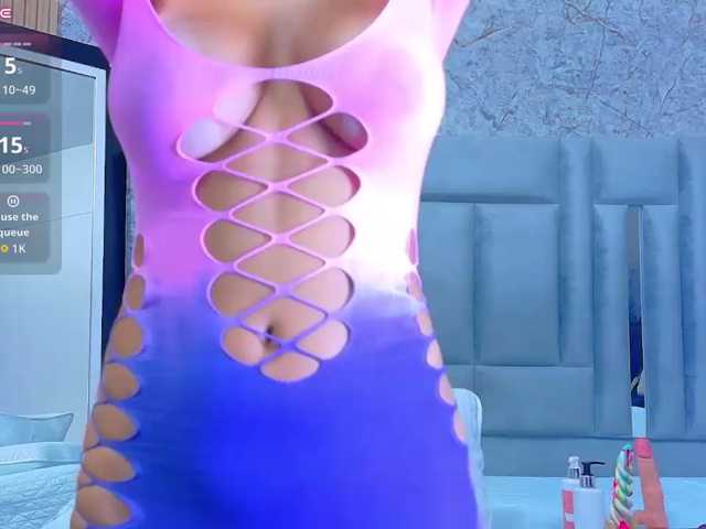 veronicaroose