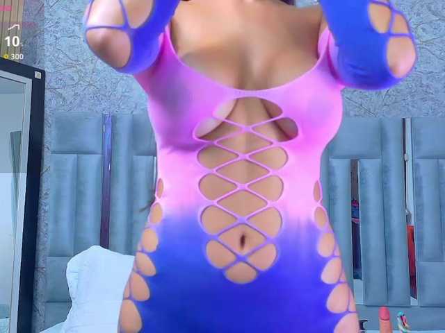 veronicaroose live cam on BongaCams