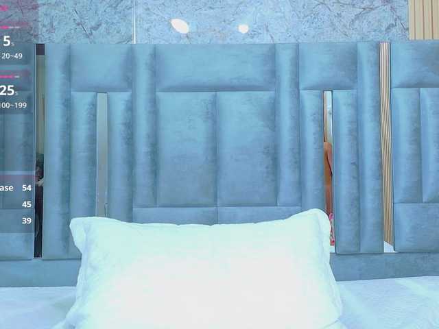 Preview of veronicaroose