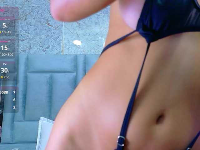 veronicaroose