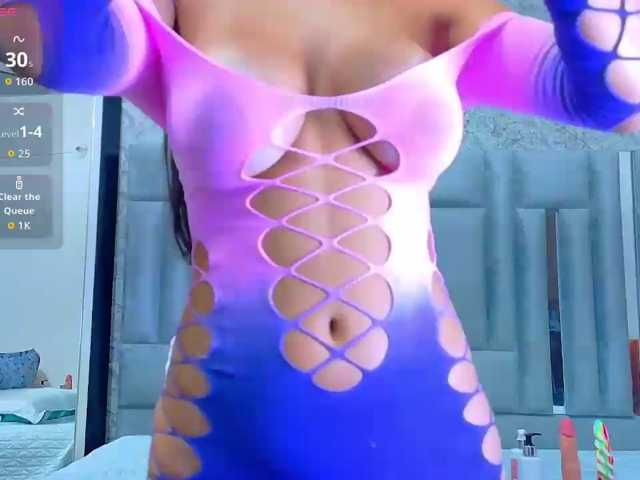 veronicaroose