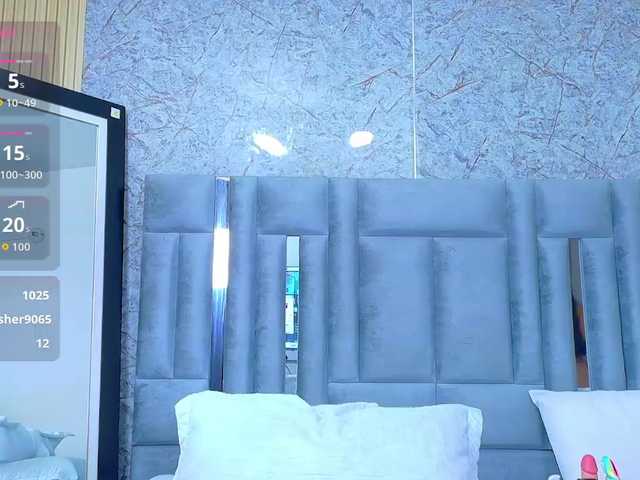 veronicaroose live cam on BongaCams