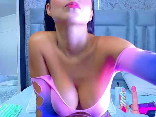 veronicaroose
