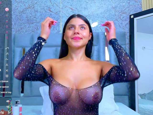 veronicaroose live cam on BongaCams