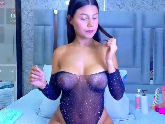 veronicaroose