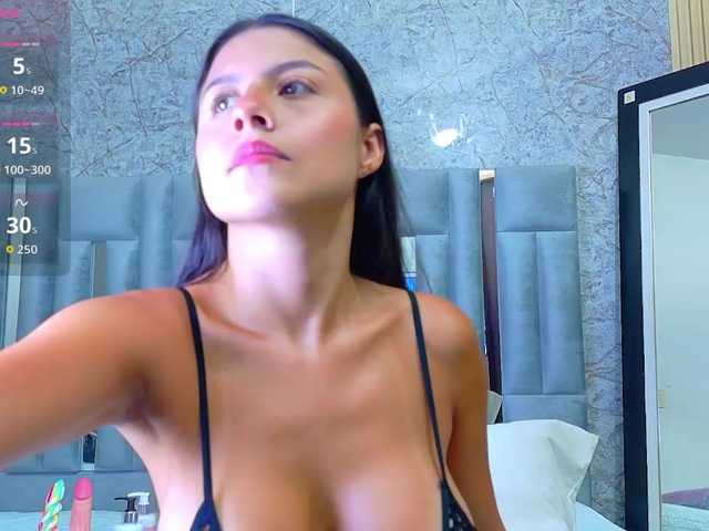 veronicaroose