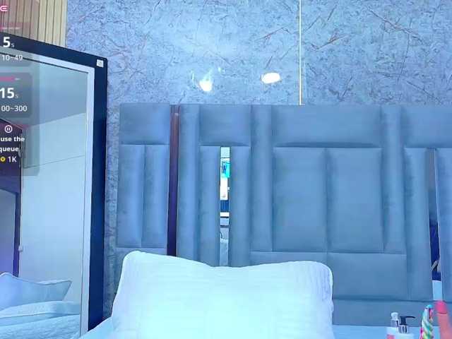 veronicaroose live cam on BongaCams