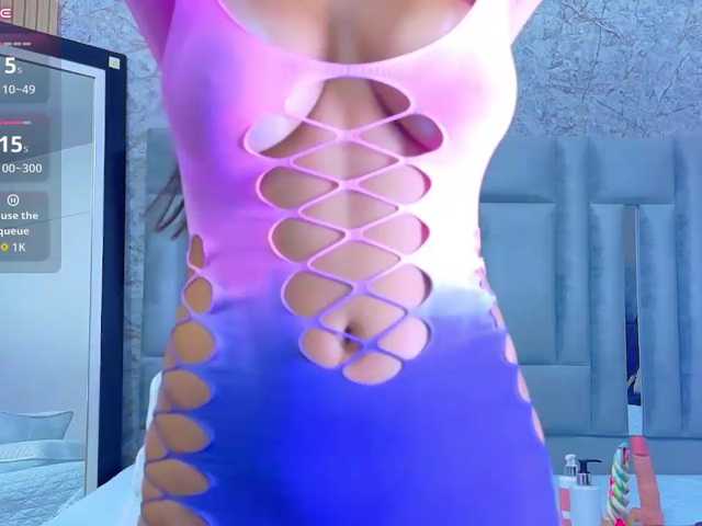 veronicaroose live cam on BongaCams