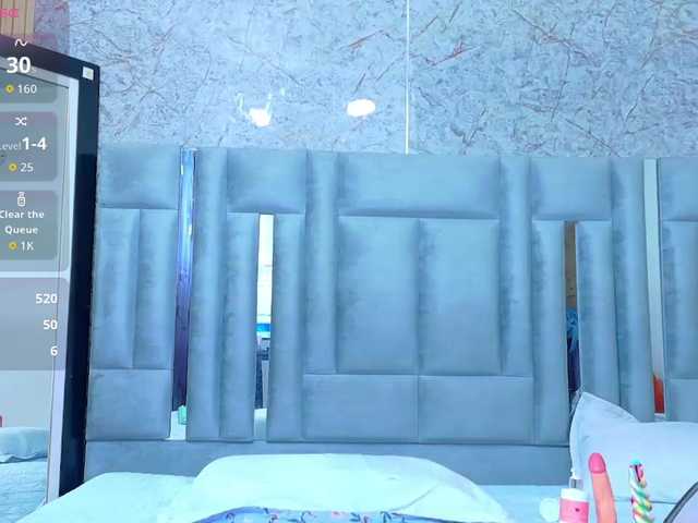 veronicaroose live cam on BongaCams