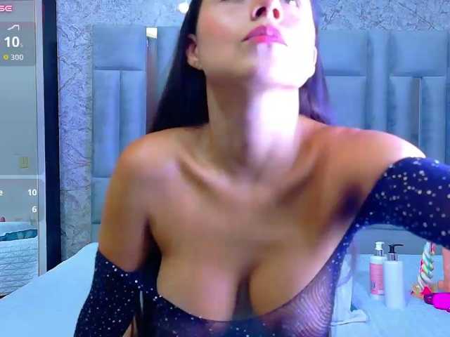 veronicaroose live cam on BongaCams