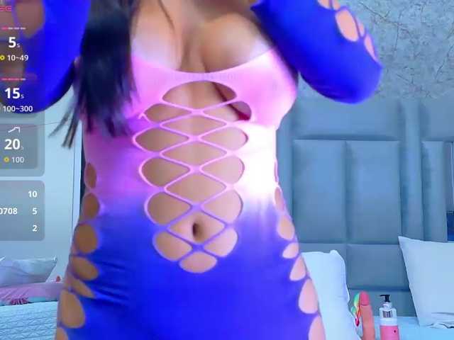 veronicaroose