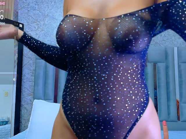 veronicaroose live cam on BongaCams