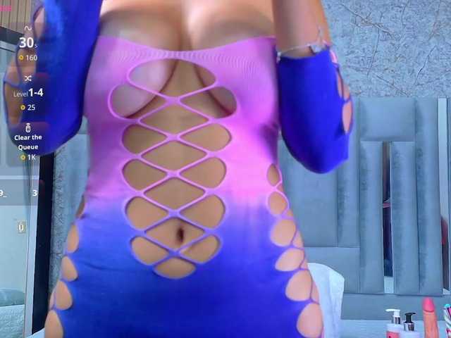 veronicaroose