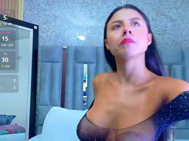 veronicaroose
