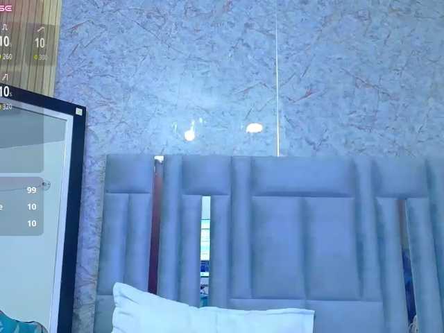 veronicaroose live cam on BongaCams