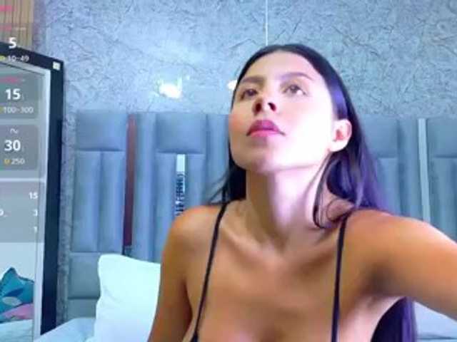 veronicaroose live cam on BongaCams