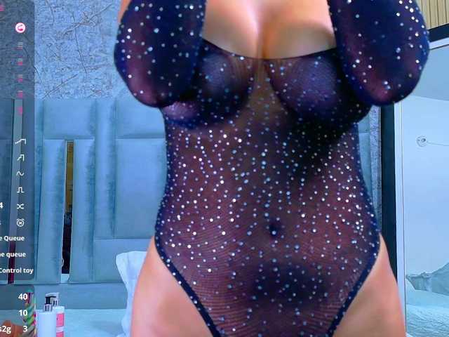 veronicaroose