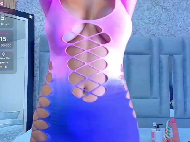 veronicaroose live cam on BongaCams