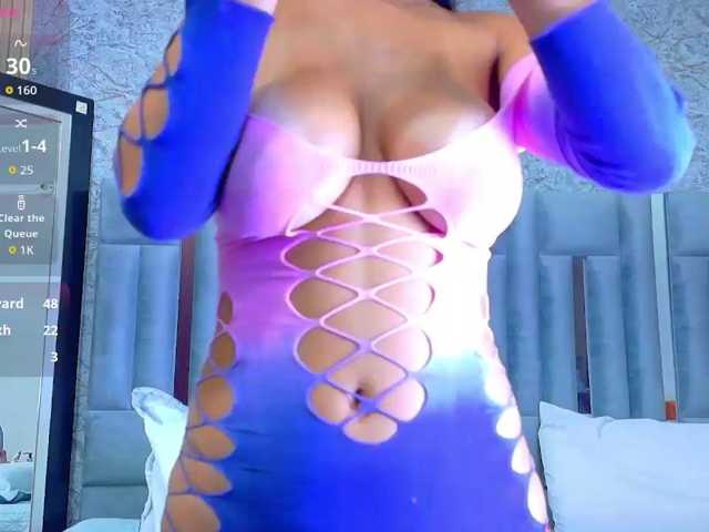 veronicaroose
