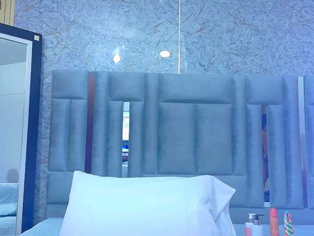 veronicaroose live cam on BongaCams