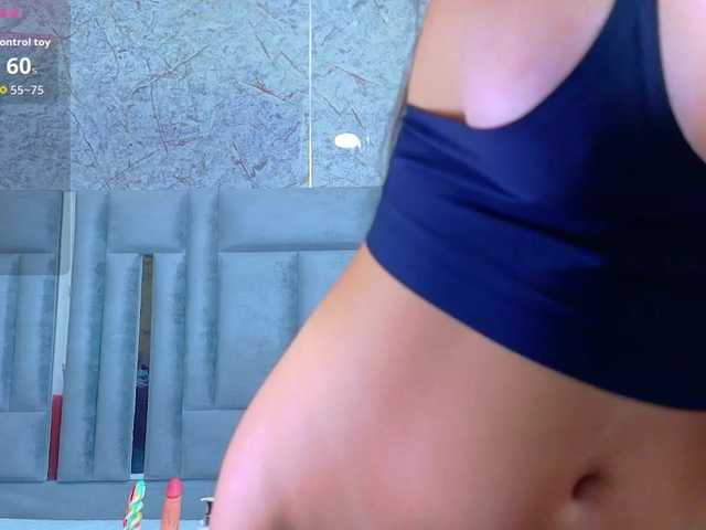 veronicaroose
