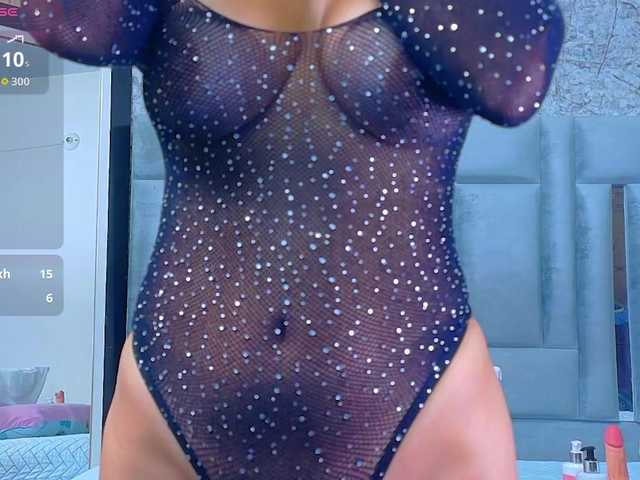 veronicaroose