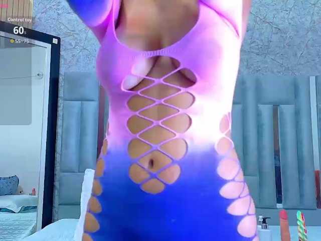 veronicaroose
