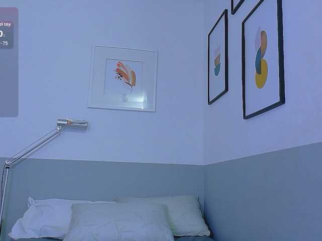 veronicaroose live cam