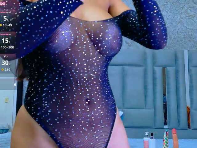 veronicaroose