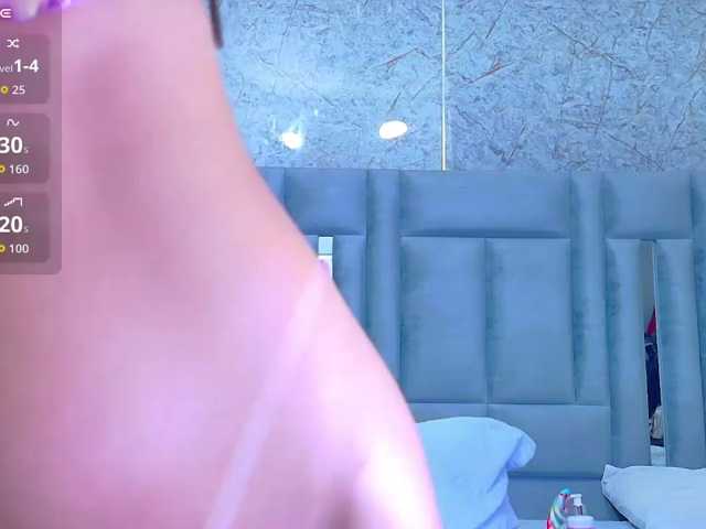 veronicaroose live cam on BongaCams