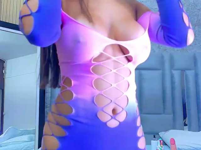 veronicaroose live cam on BongaCams