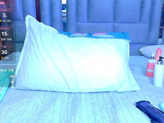 veronicaroose live cam on BongaCams