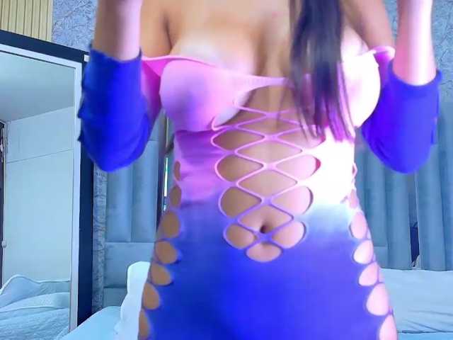 veronicaroose live cam on BongaCams