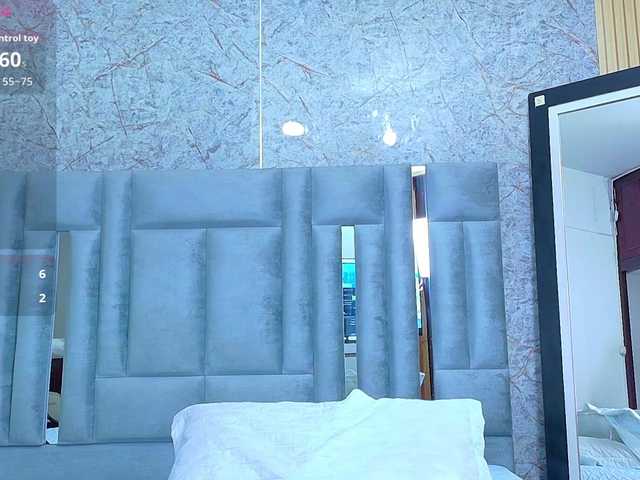 veronicaroose live cam on BongaCams