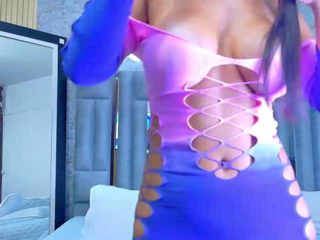 veronicaroose live cam on BongaCams