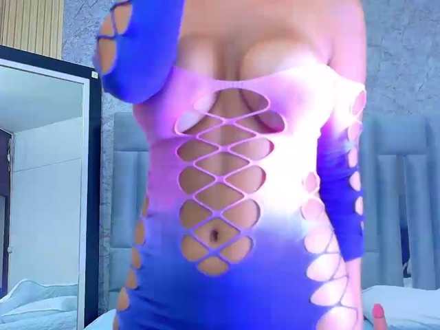 veronicaroose live cam preview