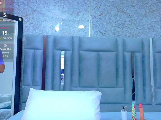veronicaroose