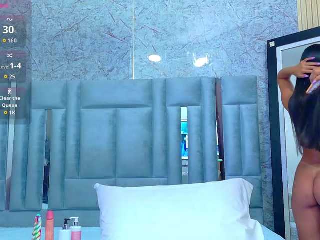 veronicaroose live cam on BongaCams