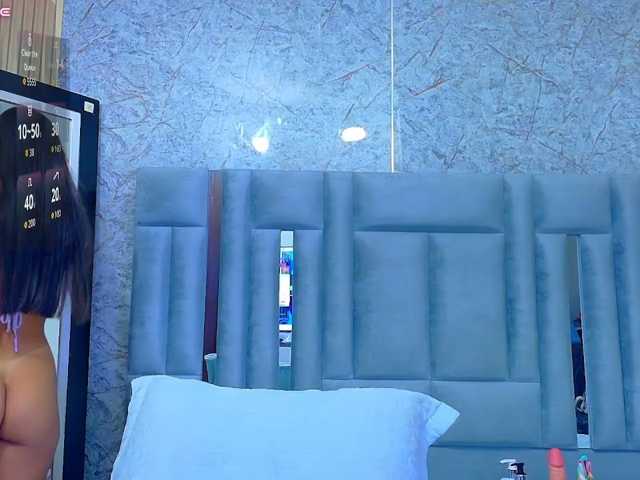 veronicaroose live cam on BongaCams