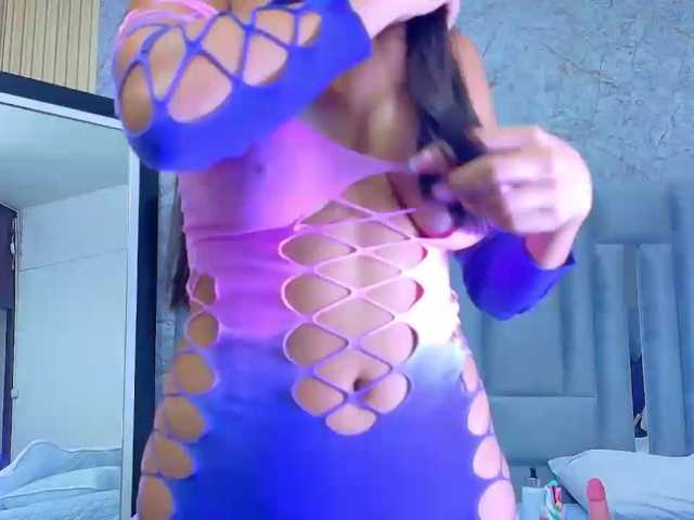 veronicaroose live cam on BongaCams