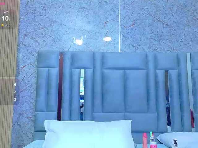 veronicaroose live cam on BongaCams