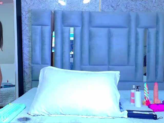 veronicaroose live cam on BongaCams