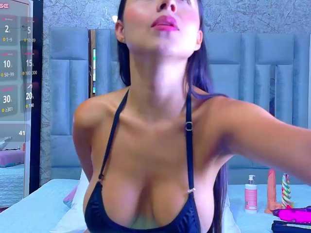 veronicaroose