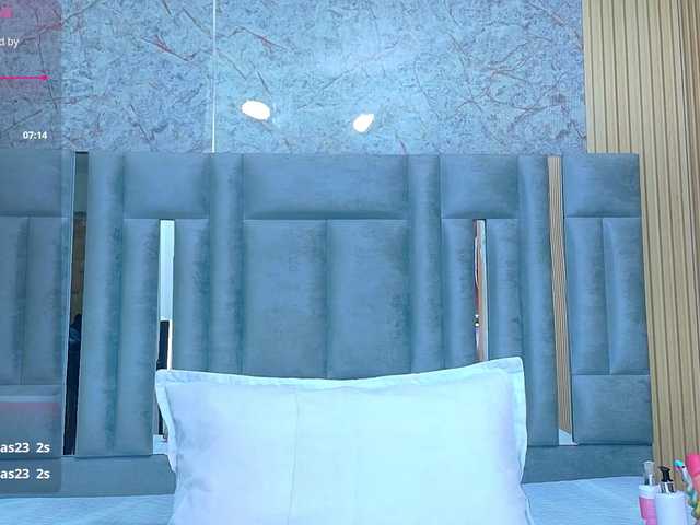 Preview of veronicaroose