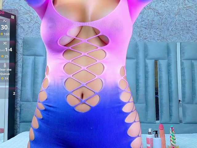 veronicaroose
