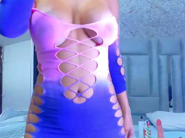 veronicaroose live cam on BongaCams