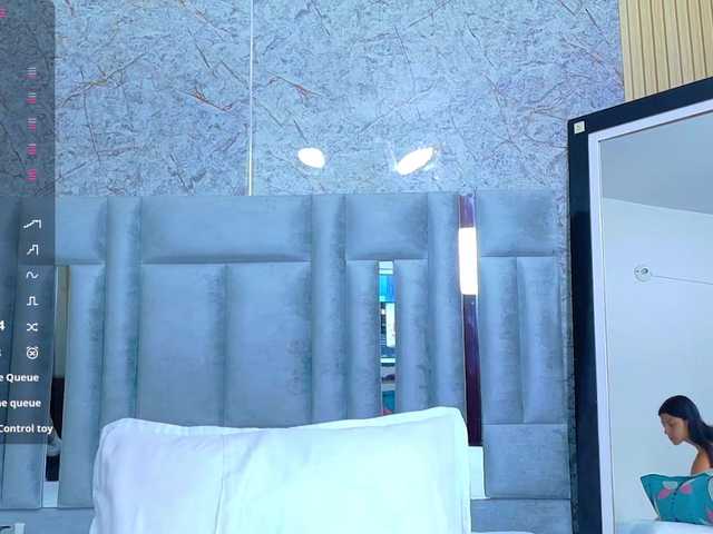 veronicaroose live cam on BongaCams