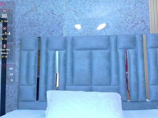 Preview of veronicaroose